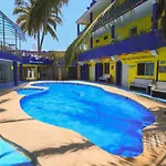 Posada Real