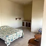 Bungalow At The Beach All Services