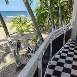 Vacacional Luna Mar