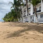 Vacacional Luna Mar