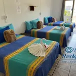 MonteMar Hotel y Bungalows
