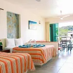 Aurora Resort
