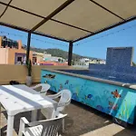 Los Bungalitos