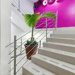 Hotel Yeah Rincón de Guayabitos