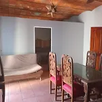Hotel Casa Raymundo Suites