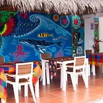 Tranquil Casa Sirena Studio