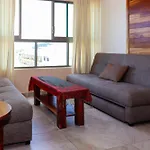 Aurora Resort