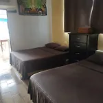 Los Bungalitos