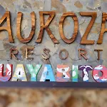 Aurora Resort