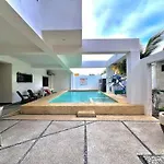 Suites Sol Nuevo