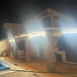 Villas Mar Real