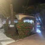 Villas Mar Real