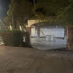 Villas Mar Real