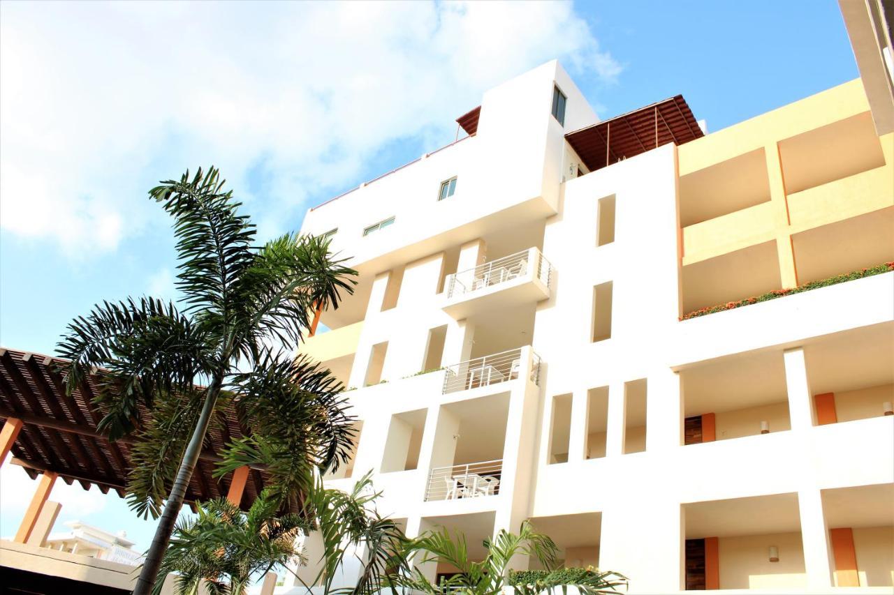 Aurora Hotel Rincón de Guayabitos