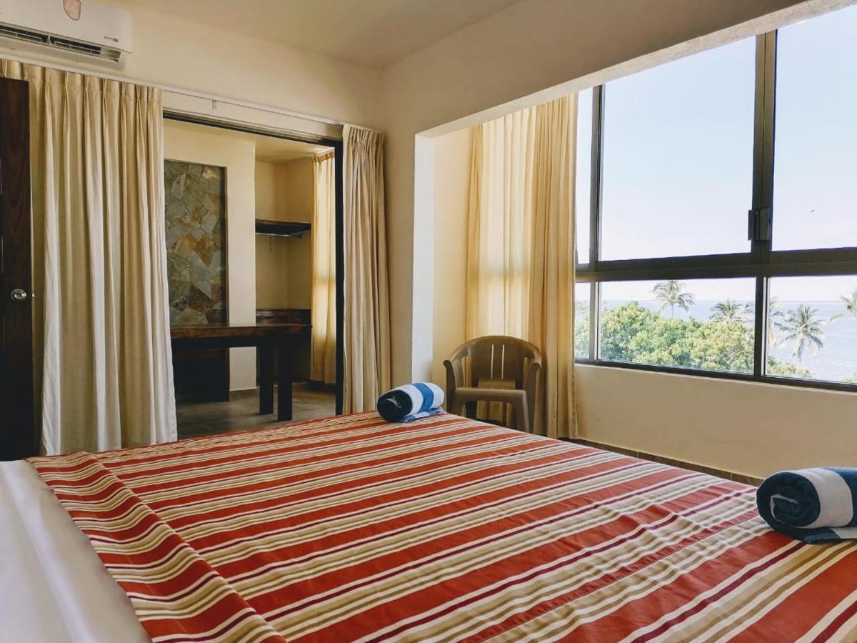 Hotel Aurora 3*