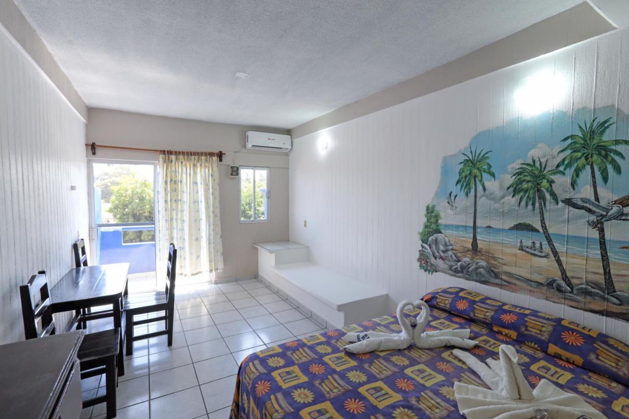 Hotel Real 3*