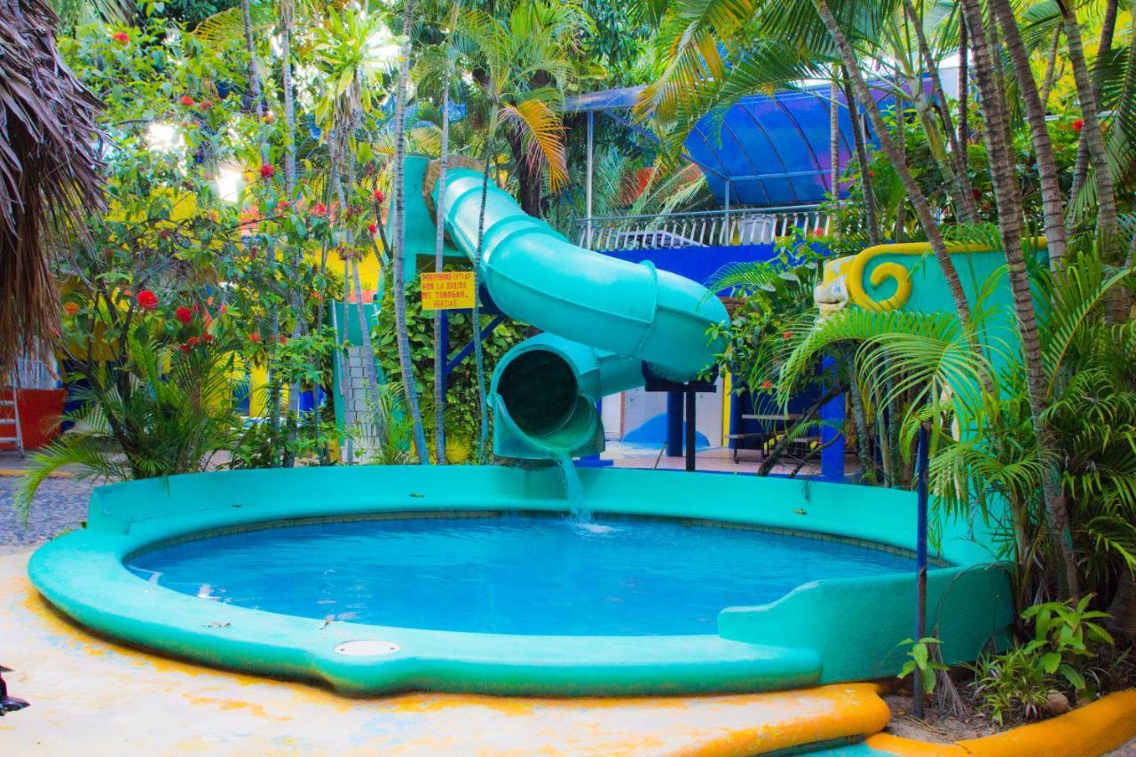 Hotel Real 3*
