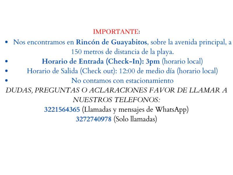 Hotel Montemar Y *