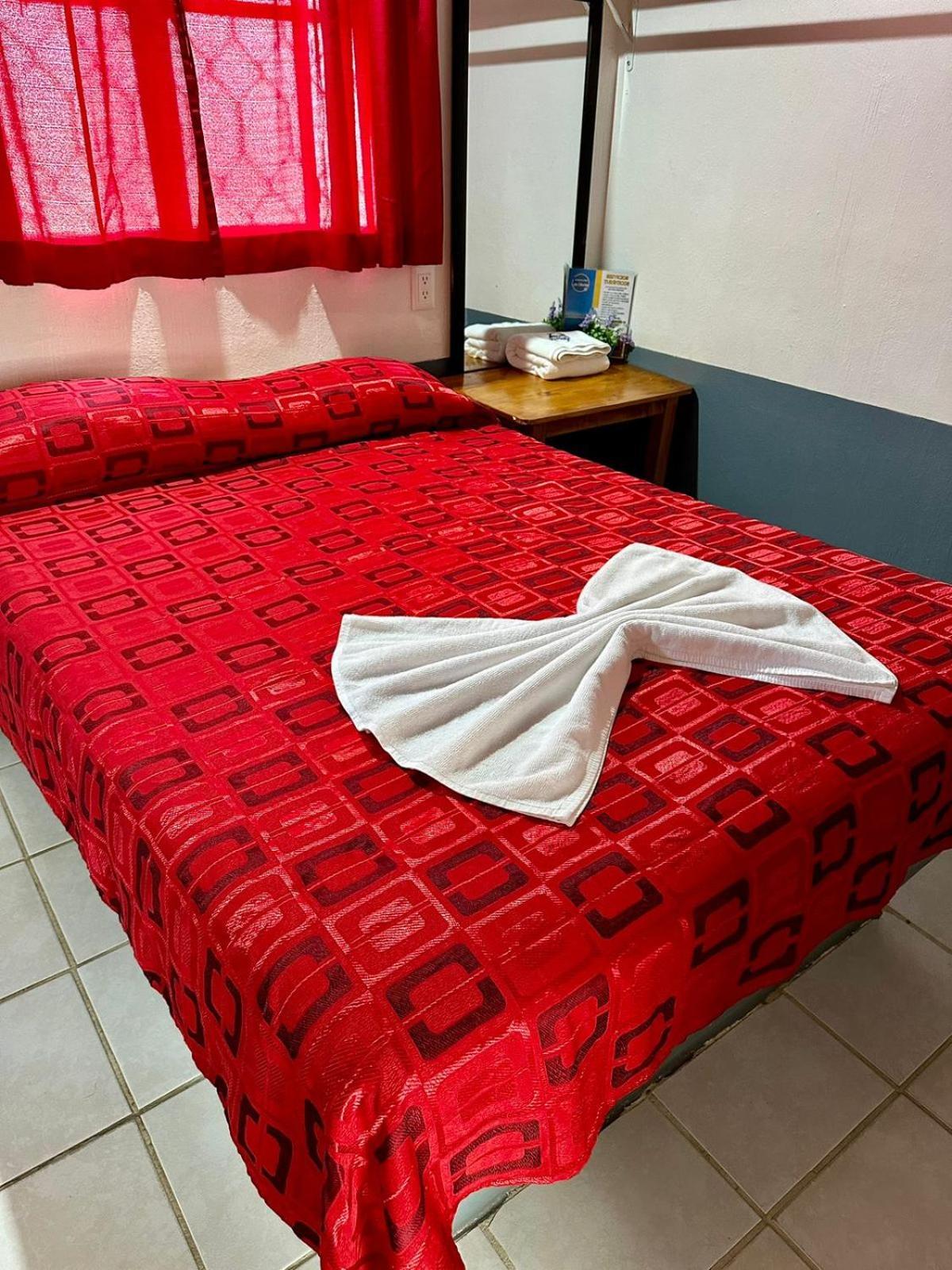Hotel Glorias Rincón de Guayabitos