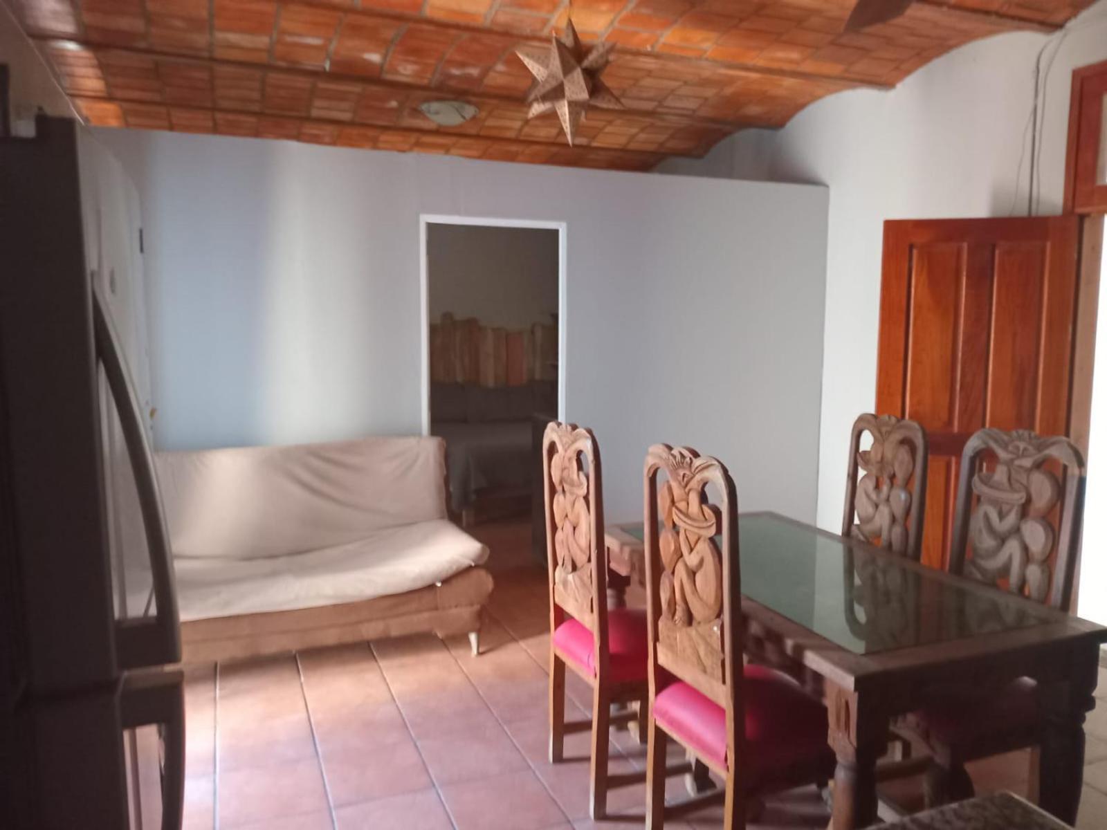 Casa Raymundo Aparthotel *