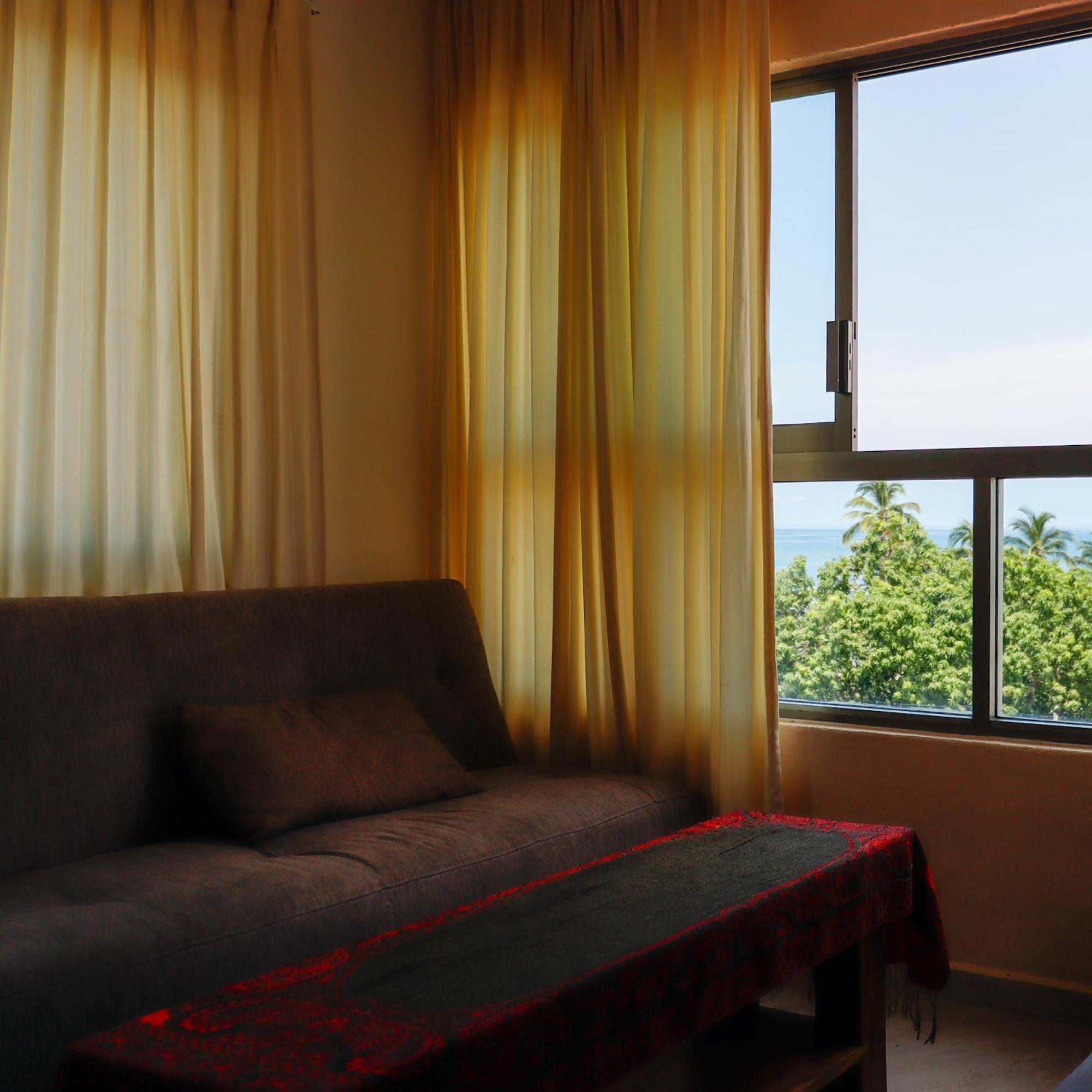 Hotel Aurora 3*