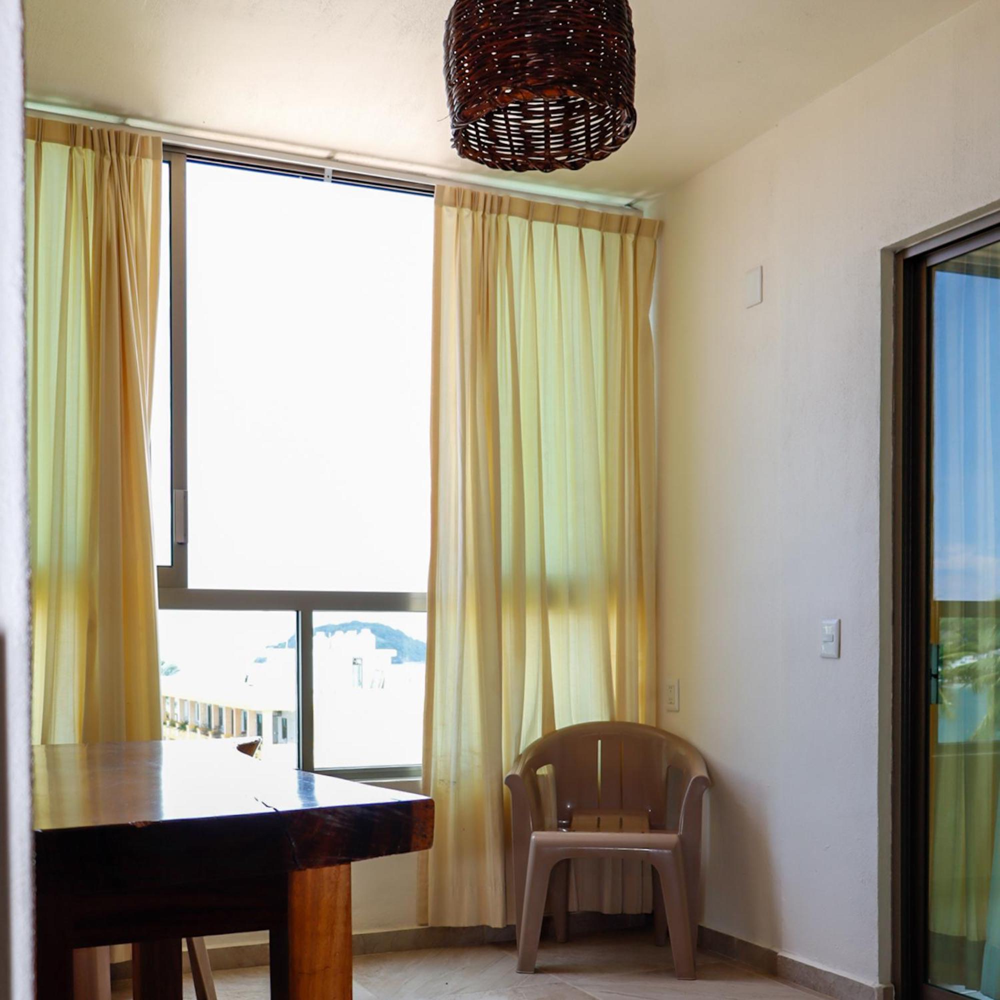 Hotel Aurora 3*