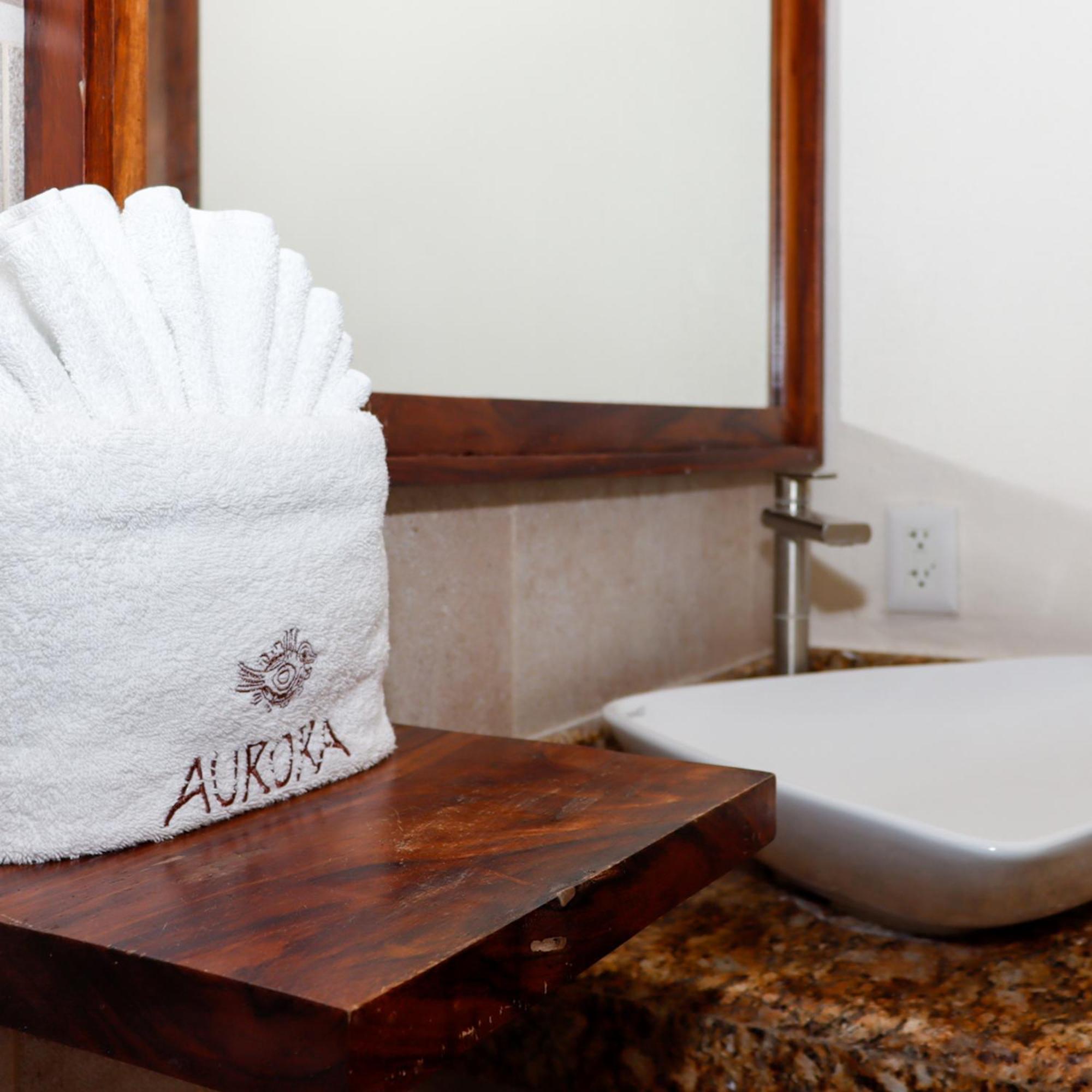 Aurora 3* Rincón de Guayabitos