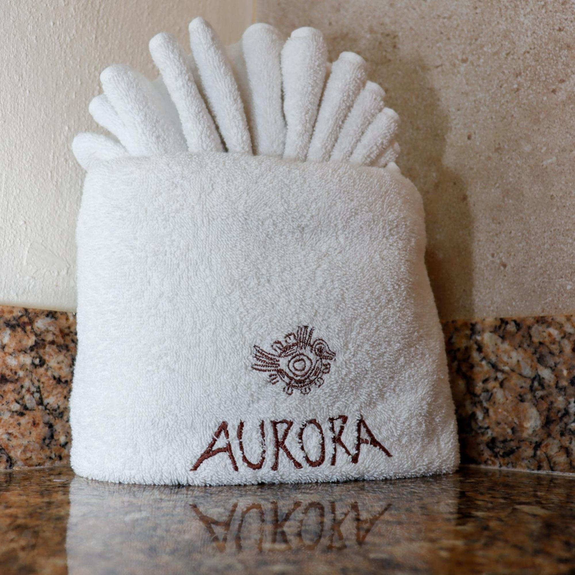 Aurora 3* Rincón de Guayabitos