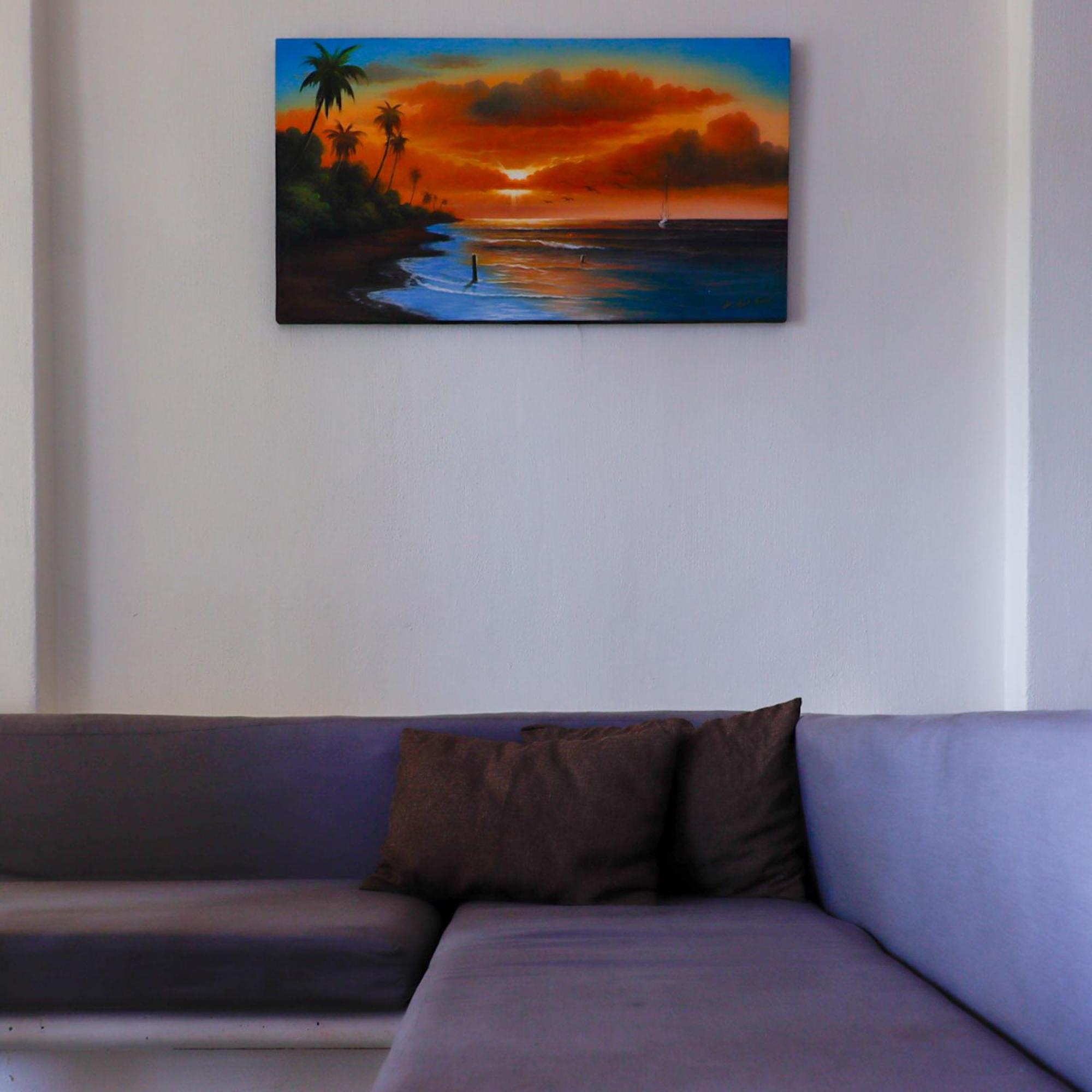 Aurora Hotel Rincón de Guayabitos