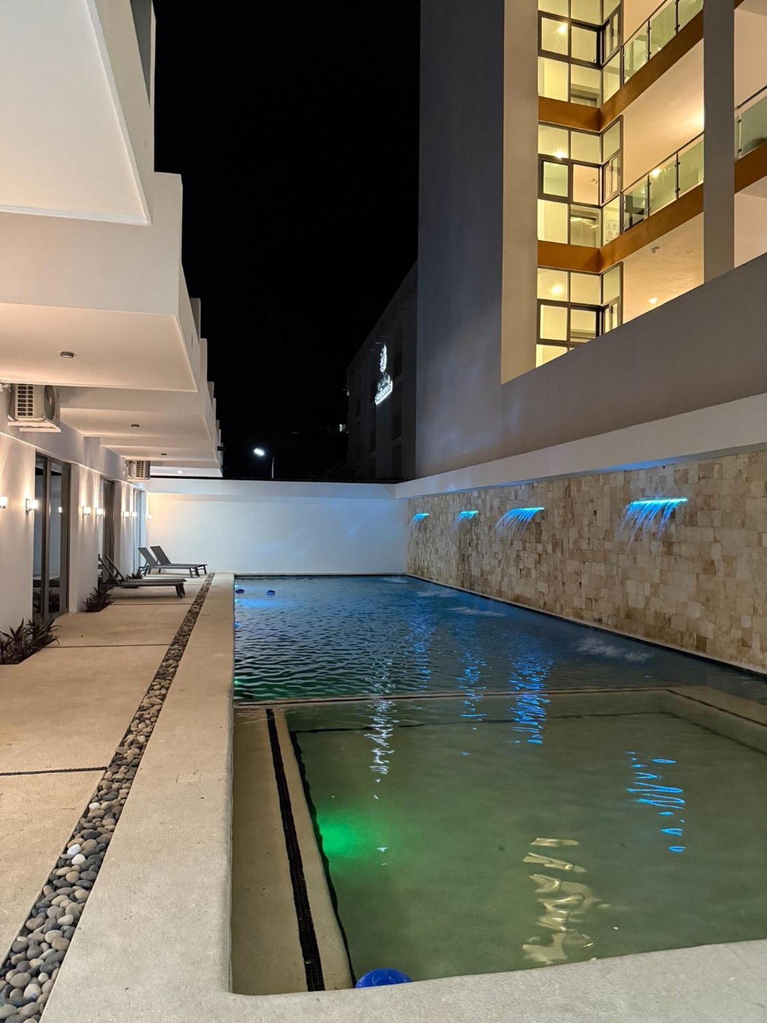 Hotel Safiro Guayabitos - Adults Only *