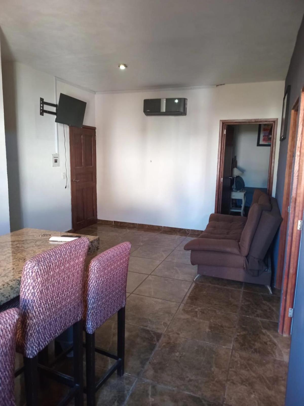 Casa Raymundo Aparthotel *