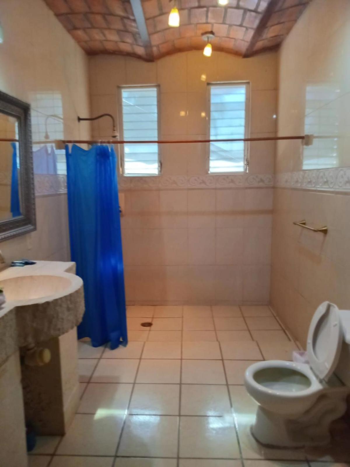 Casa Raymundo Aparthotel