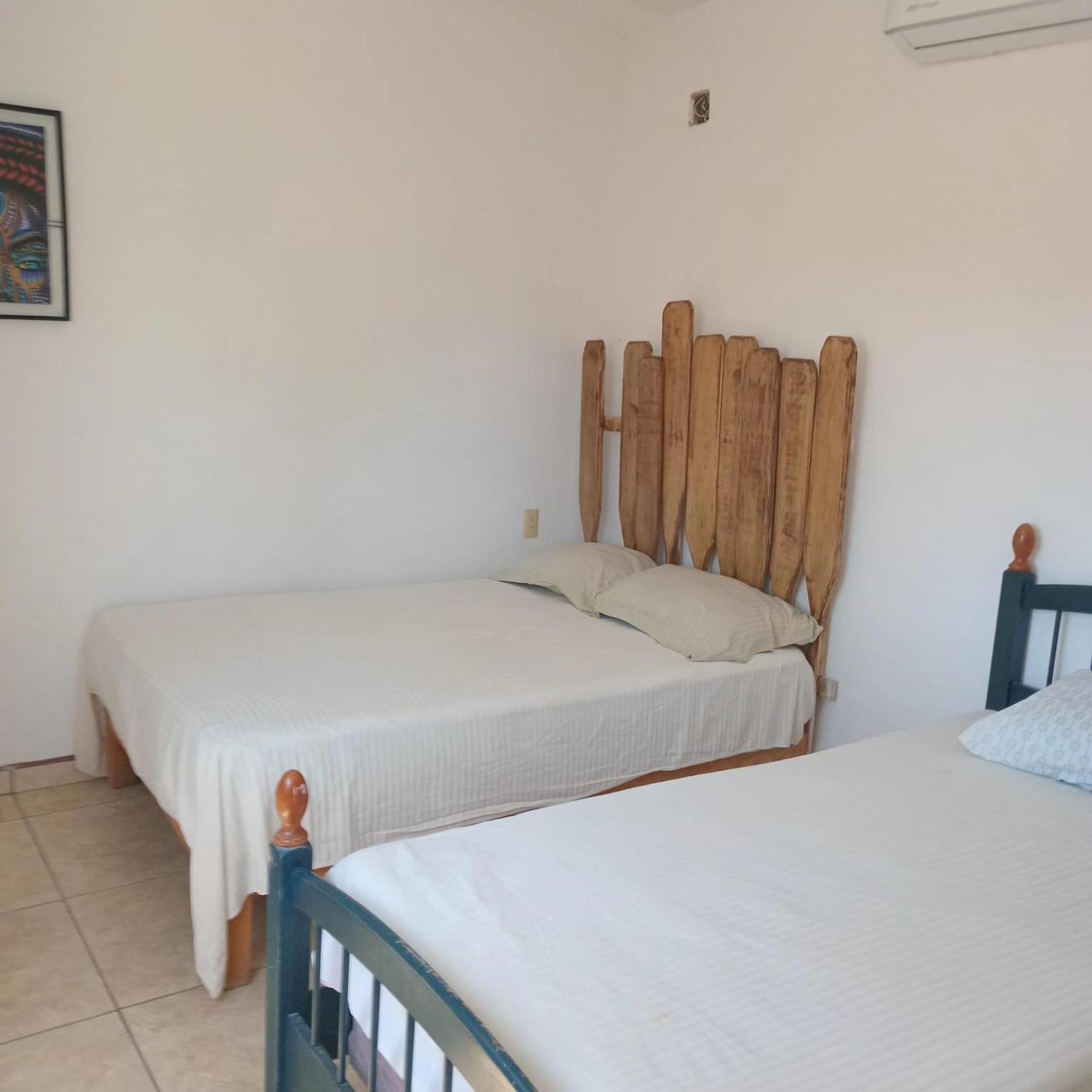 Casa Raymundo *