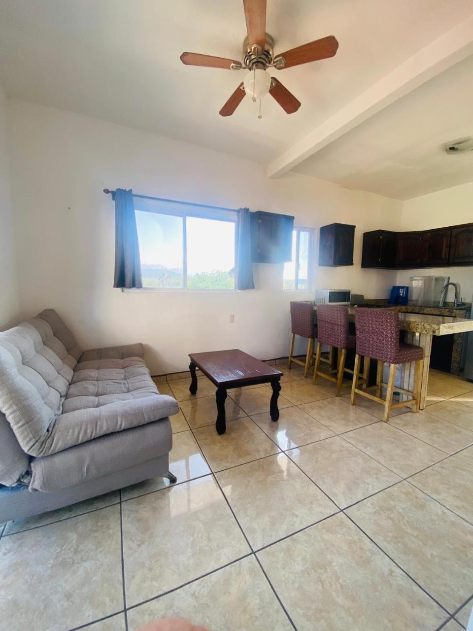 Casa Raymundo Aparthotel Rincon de Guayabitos