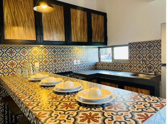 Marysol Palmas Aparthotel 3*