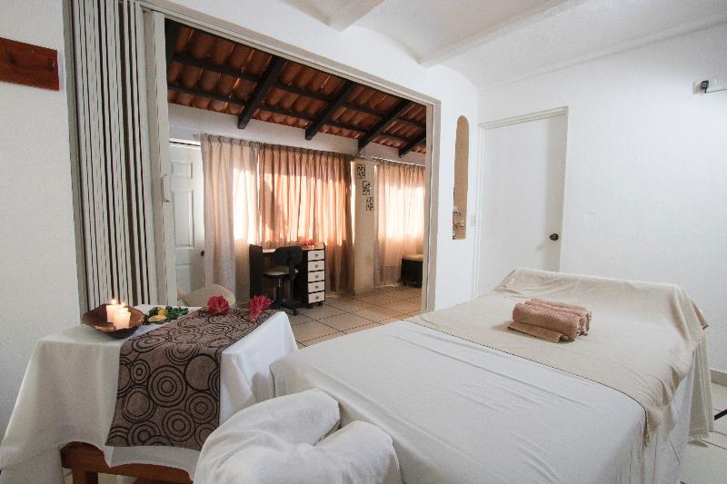 Decameron Cocos - 3*